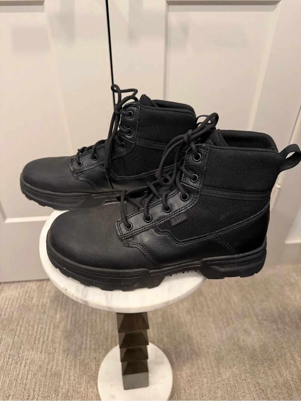 5.11 Tactical durable tactical